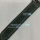Replica Panerai Luminor Due PAM00904 SS Green Leather Strap Watch 44MM (9)_th.jpg